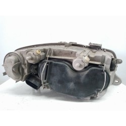 Recambio de faro izquierdo para alfa romeo 147 (190) 1.6 t.spark impression referencia OEM IAM   