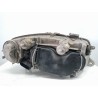 Recambio de faro izquierdo para alfa romeo 147 (190) 1.6 t.spark impression referencia OEM IAM   