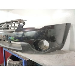 Recambio de paragolpes delantero para subaru legacy familiar/outback b13 (bp) 2.5 sw referencia OEM IAM   