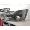 Recambio de paragolpes delantero para subaru legacy familiar/outback b13 (bp) 2.5 sw referencia OEM IAM   