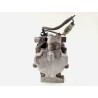Recambio de compresor aire acondicionado para mazda mx-3 (ec) 1.9 v6 24v referencia OEM IAM N130IAA4 N130IAA4 