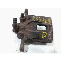 Recambio de pinza freno trasera derecha para subaru legacy familiar/outback b13 (bp) 2.5 sw referencia OEM IAM   