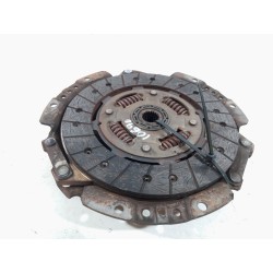 Recambio de kit de embrague para alfa romeo 147 (190) 1.6 t.spark impression referencia OEM IAM   