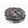 Recambio de kit de embrague para alfa romeo 147 (190) 1.6 t.spark impression referencia OEM IAM   