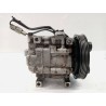 Recambio de compresor aire acondicionado para mazda mx-3 (ec) 1.9 v6 24v referencia OEM IAM N130IAA4 N130IAA4 