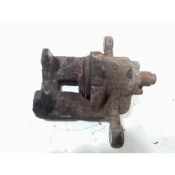 Recambio de pinza freno trasera derecha para subaru legacy familiar/outback b13 (bp) 2.5 sw referencia OEM IAM   