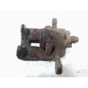 Recambio de pinza freno trasera derecha para subaru legacy familiar/outback b13 (bp) 2.5 sw referencia OEM IAM   