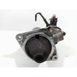 Recambio de motor arranque para alfa romeo 147 (190) 1.6 t.spark impression referencia OEM IAM   