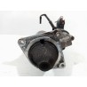 Recambio de motor arranque para alfa romeo 147 (190) 1.6 t.spark impression referencia OEM IAM   