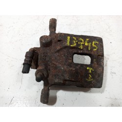 Recambio de pinza freno trasera izquierda para subaru legacy familiar/outback b13 (bp) 2.5 sw referencia OEM IAM   