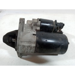 Recambio de motor arranque para alfa romeo 147 (190) 1.6 t.spark impression referencia OEM IAM   