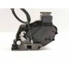 Recambio de cerradura puerta delantera izquierda para volvo s40 berlina 2.0 diesel cat referencia OEM IAM 30753657  