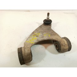 Recambio de brazo suspension superior delantero derecho para alfa romeo 147 (190) 1.6 t.spark impression referencia OEM IAM   