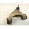 Recambio de brazo suspension superior delantero derecho para alfa romeo 147 (190) 1.6 t.spark impression referencia OEM IAM   