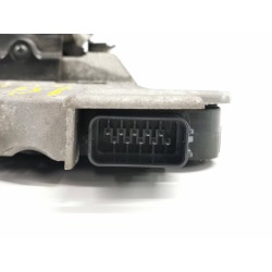 Recambio de cerradura puerta delantera izquierda para volvo s40 berlina 2.0 diesel cat referencia OEM IAM 30753657  