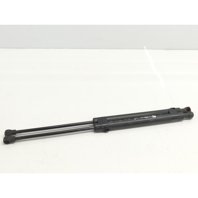 Recambio de amortiguadores maletero/ porton para peugeot 307 berlina (s2) xs + referencia OEM IAM Recambio de amortiguadores maletero/ porton para peugeot 307 berlina (s2) xs + referencia OEM IAM