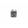 Recambio de rele para ford escort berlina/turnier cl berlina referencia OEM IAM 90BB6M092BB  