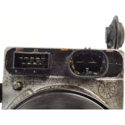 Recambio de bomba direccion para peugeot 307 berlina (s2) xs + referencia OEM IAM 9684712980  