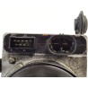 Recambio de bomba direccion para peugeot 307 berlina (s2) xs + referencia OEM IAM 9684712980  