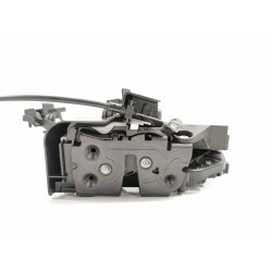 Recambio de cerradura puerta trasera derecha para volvo s40 berlina 2.0 diesel cat referencia OEM IAM 30699112  