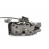 Recambio de cerradura puerta trasera derecha para volvo s40 berlina 2.0 diesel cat referencia OEM IAM 30699112  