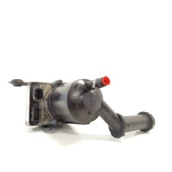 Recambio de bomba direccion para peugeot 307 berlina (s2) xs + referencia OEM IAM 9684712980  