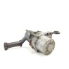 Recambio de bomba direccion para peugeot 307 berlina (s2) xs + referencia OEM IAM 9684712980  
