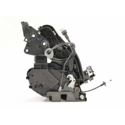 Recambio de cerradura puerta trasera derecha para volvo s40 berlina 2.0 diesel cat referencia OEM IAM 30699112  