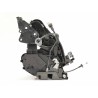 Recambio de cerradura puerta trasera derecha para volvo s40 berlina 2.0 diesel cat referencia OEM IAM 30699112  