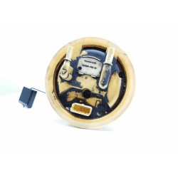 Recambio de aforador para citroen jumpy 2.0 hdi sx furg. referencia OEM IAM 1490373080  