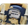 Recambio de aforador para citroen jumpy 2.0 hdi sx furg. referencia OEM IAM 1490373080  