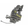 Recambio de cerradura puerta trasera derecha para volvo s40 berlina 2.0 diesel cat referencia OEM IAM 30699112  
