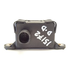 Recambio de modulo electronico para seat leon (1p1) reference referencia OEM IAM 1K0907655D  