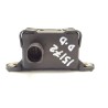 Recambio de modulo electronico para seat leon (1p1) reference referencia OEM IAM 1K0907655D  