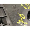 Recambio de cerradura puerta trasera derecha para volvo s40 berlina 2.0 diesel cat referencia OEM IAM 30699112  