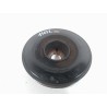 Recambio de polea cigueñal para renault scenic ii privilege referencia OEM IAM   