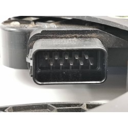 Recambio de cerradura puerta trasera derecha para volvo s40 berlina 2.0 diesel cat referencia OEM IAM 30699112  