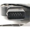 Recambio de cerradura puerta trasera derecha para volvo s40 berlina 2.0 diesel cat referencia OEM IAM 30699112  
