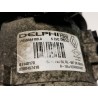 Recambio de compresor aire acondicionado para renault scenic ii confort dynamique referencia OEM IAM 8200457418  