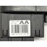 Recambio de mando luces para jaguar x-type wagon 2.0 d executive referencia OEM IAM 4X4311654AA  