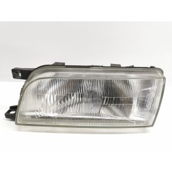 Recambio de faro izquierdo para nissan sunny berlina (n14) lx referencia OEM IAM   