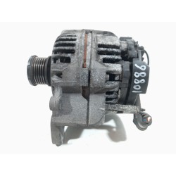 Recambio de alternador para seat ibiza (6l1) cool referencia OEM IAM 045903023C  