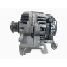 Recambio de alternador para seat ibiza (6l1) cool referencia OEM IAM 045903023C  