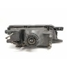 Recambio de faro izquierdo para nissan sunny berlina (n14) lx referencia OEM IAM   