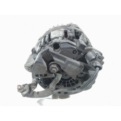 Recambio de alternador para seat ibiza (6l1) cool referencia OEM IAM 045903023C  
