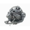 Recambio de alternador para seat ibiza (6l1) cool referencia OEM IAM 045903023C  