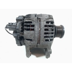 Recambio de alternador para seat ibiza (6l1) cool referencia OEM IAM 045903023C  