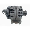 Recambio de alternador para seat ibiza (6l1) cool referencia OEM IAM 045903023C  