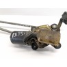 Recambio de motor limpia delantero para nissan sunny berlina (n14) lx referencia OEM IAM   