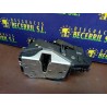 Recambio de cerradura puerta delantera derecha para bmw serie 3 berlina (e46) 320d referencia OEM IAM   